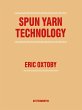 Spun Yarn Technology (eBook, PDF) - Bild 1