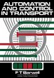 Automation and Control in Transport... - Bild 1