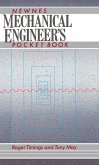 Newnes Mechanical Engineer's Pocket Book (eBook, PDF)