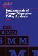 Fundamentals of Energy Dispersive X-Ray... - Bild 1