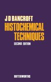 Histochemical Techniques (eBook, PDF)