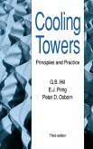 Cooling Towers (eBook, PDF)