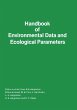 Handbook of Environmental Data and... - Bild 1