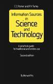 Information Sources in Science and Technology (eBook, PDF) Information Sources in Science and Technology (eBook, PDF)