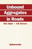 Unbound Aggregates in Roads (eBook, PDF)