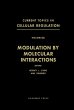 Modulation by Molecular Interactions... - Bild 1