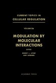 Modulation by Molecular Interactions (eBook, PDF) Modulation by Molecular Interactions (eBook, PDF)