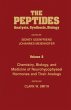 Chemistry, Biology, and Medicine of... - Bild 1