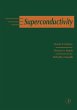 Superconductivity (eBook, PDF) - Bild 1