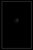 Physical Chemical Techniques (eBook, PDF) Physical Chemical Techniques (eBook, PDF)