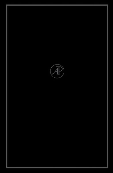 Physical Chemical Techniques (eBook, PDF) Physical Chemical Techniques (eBook, PDF)