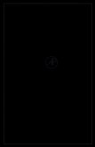 Advances in Biological and Medical Physics (eBook, PDF)