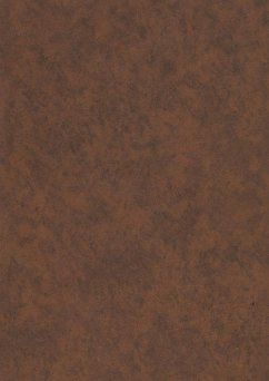 Cover Natural Products Chemistry (eBook, PDF)