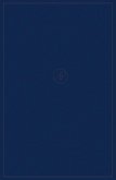 Lunar and Planetary Surface Conditions (eBook, PDF)