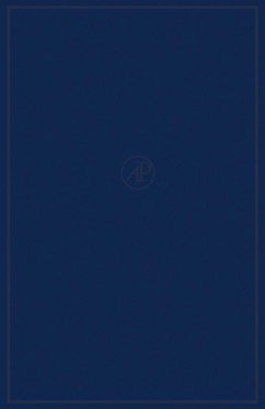 Cover Lunar and Planetary Surface Conditions (eBook, PDF)