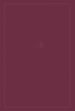 Structure of Molecules and Internal Rotation (eBook, PDF) - Mizushima, San-Ichiro