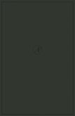 Advances in Astronomy and Astrophysics (eBook, PDF)