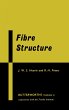 Fibre Structure (eBook, PDF) - Bild 1