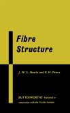 Fibre Structure (eBook, PDF)