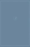 Recent Developments in Particle Symmetries (eBook, PDF)