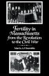 Fertility in Massachusetts from the... - Bild 1