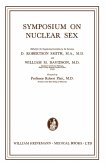 Symposium on Nuclear Sex (eBook, PDF)