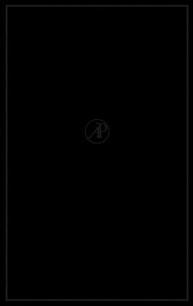 Nuclear Spin-Parity Assignments (eBook, PDF)