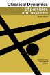 Classical Dynamics of Particles and... - Bild 1