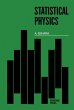 Statistical Physics (eBook, PDF) - Bild 1