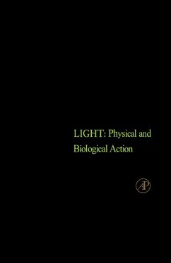 Cover Light (eBook, PDF)