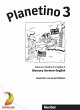 Planetino 03 (eBook, PDF) - Bild 1