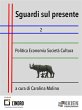 Sguardi sul presente 2 (eBook, ePUB) - Bild 1