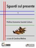 Sguardi sul presente 1 (eBook, ePUB)