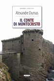 Il conte di Montecristo (eBook, ePUB)