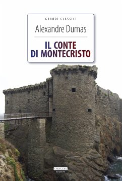 Il conte di Montecristo (eBook, ePUB) - Dumas, Alexandre