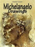 Michelangelo Drawings (eBook, ePUB)