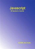 Javascript - 50 funzioni e tutorial (eBook, ePUB)