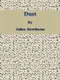 Dust (eBook, ePUB) Dust (eBook, ePUB)