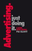 Just doing it. Il nuovo secolo asiatico (eBook, ePUB) Just doing it. Il nuovo secolo asiatico (eBook, ePUB)