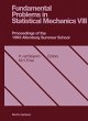 Fundamental Problems in Statistical... - Bild 1