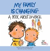 My Family Is Changing (eBook, ePUB)