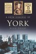 A Grim Almanac of York - Bild 1