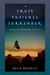 Trust Patience Surrender - Bild 1