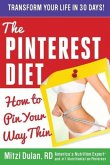 The Pinterest Diet