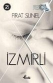 Izmirli