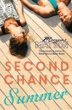 Second Chance Summer - Bild 1