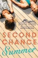 Second Chance Summer - Matson, Morgan