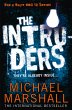 The Intruders - Bild 1