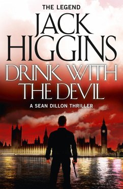 Cover Drink with the Devil