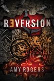 Reversion Reversion